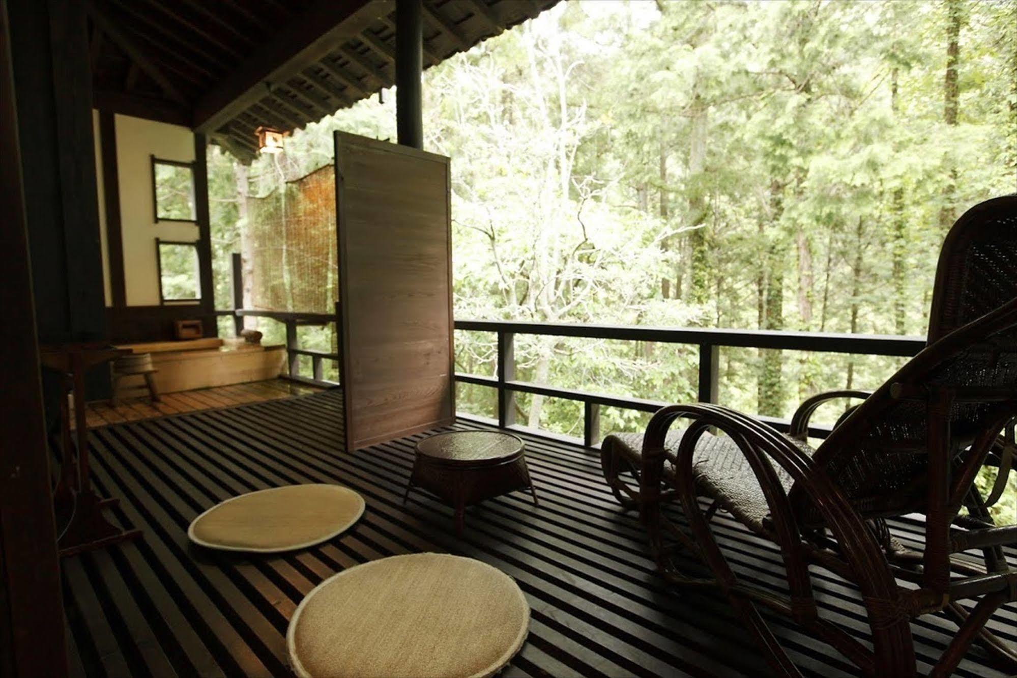 Hazu Gassyo Hotel Shinshiro Bagian luar foto