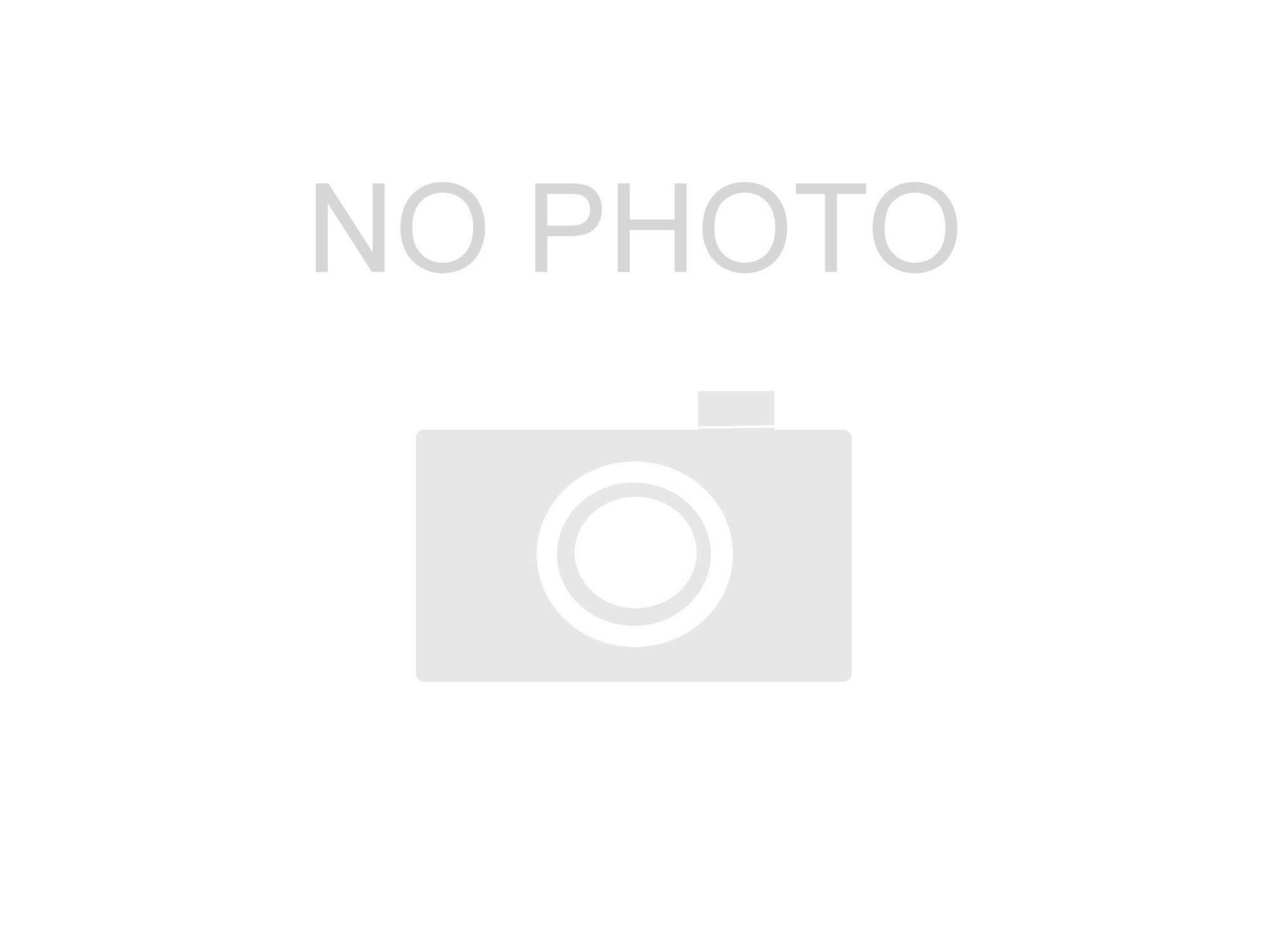Hazu Gassyo Hotel Shinshiro Bagian luar foto