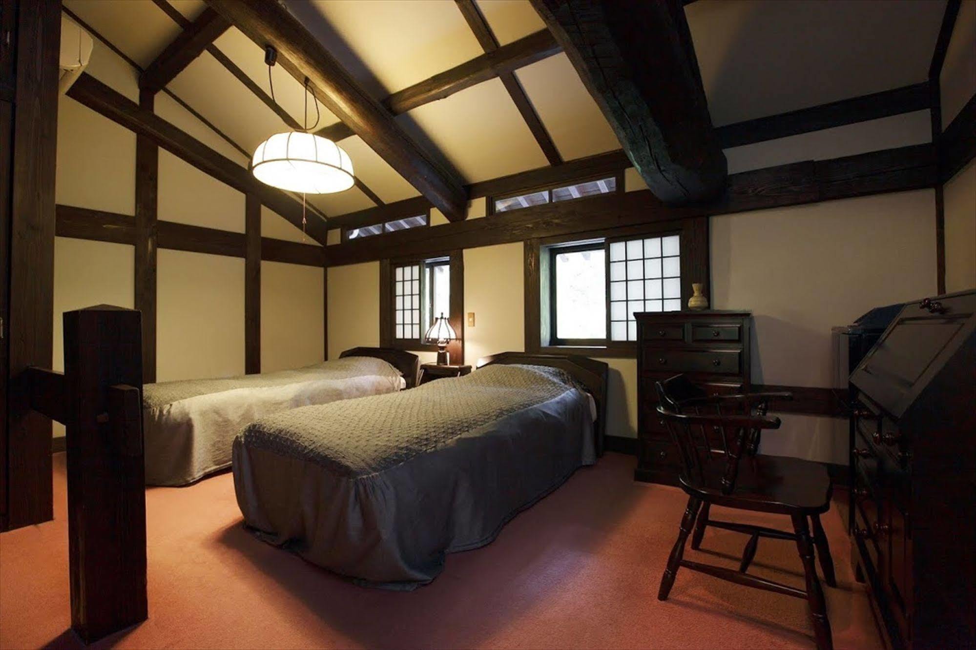 Hazu Gassyo Hotel Shinshiro Bagian luar foto